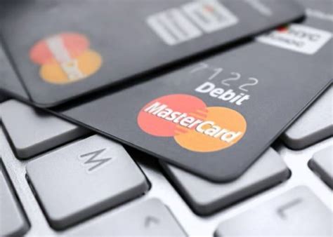 crypto mastercard contactless card|Mastercard crypto wallet.